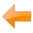 Mois pr�c�dent